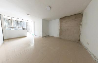 VENTA DE GRAN ALMACÉN EN CHICLAYO